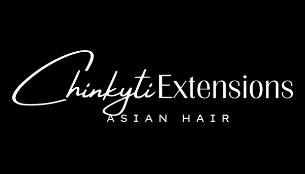 ChinkyTi Extensions 